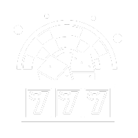  Cc77